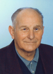 Pitzl - Leonhard
