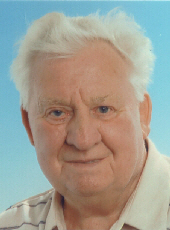 Herzog - Michael