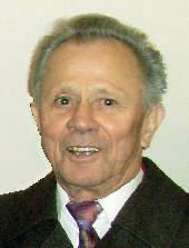 Grnwald - Johann