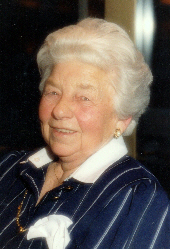 Geltermair - Maria