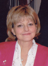 Huber - Edeltraut