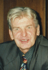 Horischka - Jaroslaw