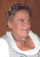 Ranftl - Gertraud