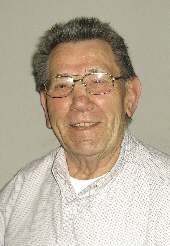 Jakob - Wilhelm