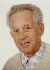 Brandstetter - Georg