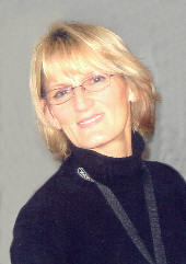 Gerner - Anica