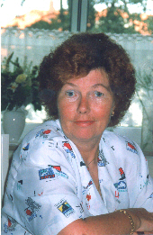 Wolny - Karin