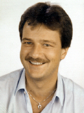 Riemhofer - Stefan
