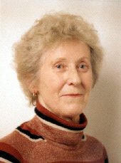 Gillmeier - Anna