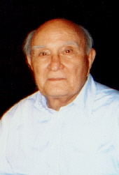 Wassilewsky - Zotscho
