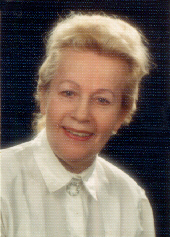Huber - Margarete