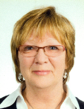 Willwohl - Edeltraud