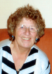Wallner - Heike