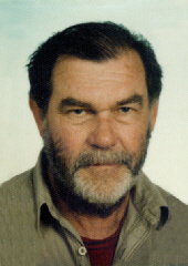 Denk - Wilhelm