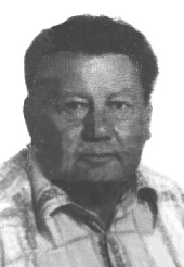 Liepold - Paul