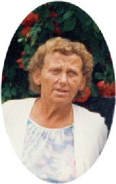 Hetzler - Gertrud