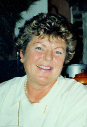Newels - Ursula
