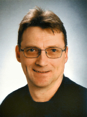 Hibler - Siegfried