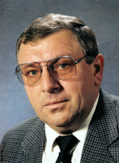 Hohenberger - Oswald