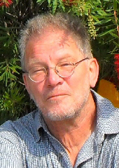 Ehrl - Herbert