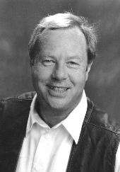 Ehbauer - Michael