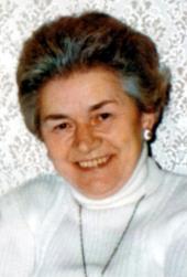 Grschl - Hildegard