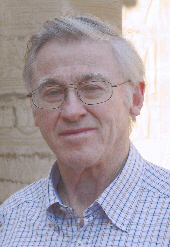 von Have - Hans