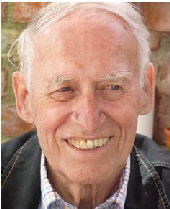 Klier - Hermann