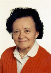 Lipp - Theresia
