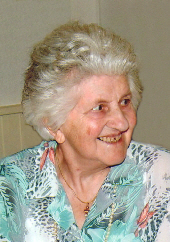 Na - Karolina