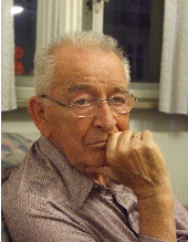 Bayer - Ludwig