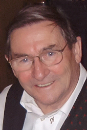 Hartl - Albert