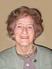 Erl - Maria