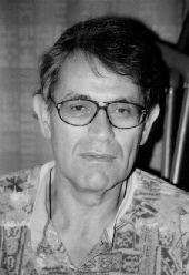 Appel - Henrik