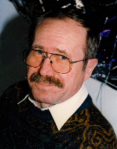 Wittmann - Friedrich