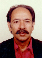 Zito - Filippo