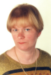 Germann - Gerda