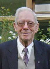 Mhl - Leonhard