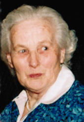 Knigsberger - Berta