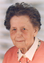 Mooseder - Therese