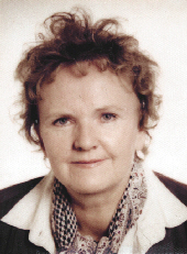 Veitenhansl - Maria