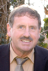 Weis  - Robert