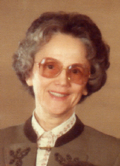 Portisch - Hildegard