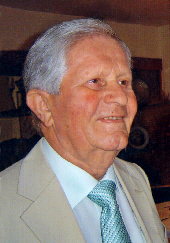 Endres - Helmut