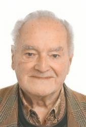 Heigl - Alois