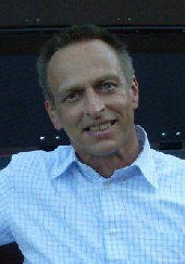 Donders - Wolfgang