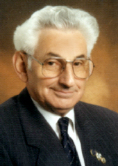 Weinhuber - Johann