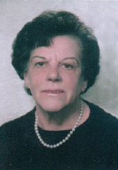 Hall - Elvira