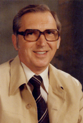 Weininger - Karl