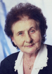 Kreitmair - Maria